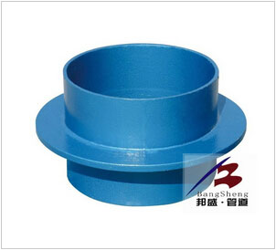 用到防水套管，都是需要保護(hù)