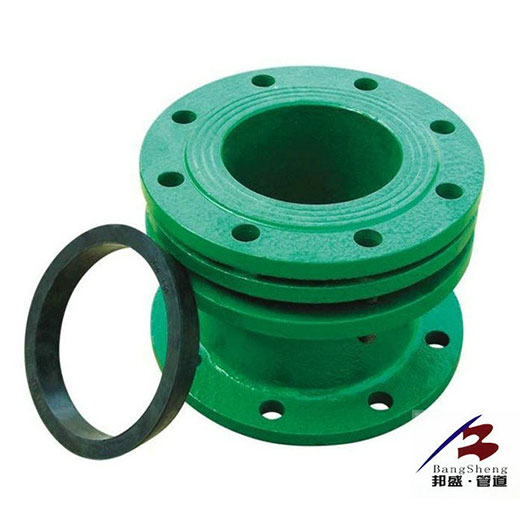 【鑄鐵伸縮器】怎么樣，了解嗎
